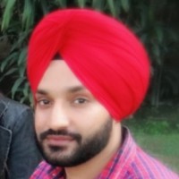 Pukhraj Singh