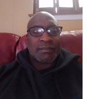 Dwayne Robinson