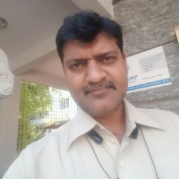 Venkata Subrahmanyam Guduru