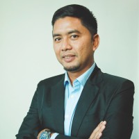 Aszahari Jameri