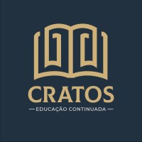 CRATOS Educação Continuada