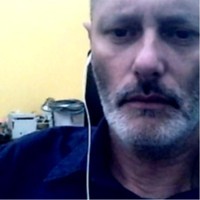 marco trentarossi