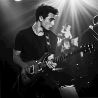 Dylan Brenner
