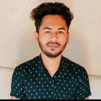 Riyaz Khan