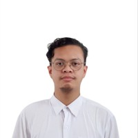 Rijal T.
