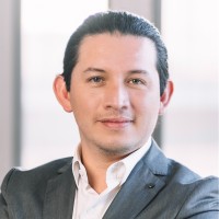 Rafael De La Rosa Morales