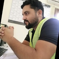 Parvej Alam