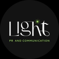 Light Pr and Communication