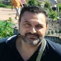 Marco Ricchezza
