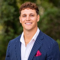 Dylan Haines