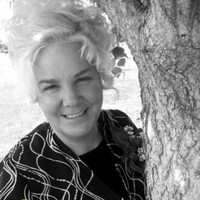 Brenda McCormack