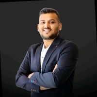 Abdul Mutaal