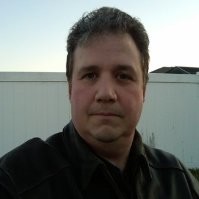 Franklin Adams