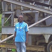 Jacson Albeiro baldrich palacios