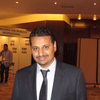 MOHAMED ALRAWY