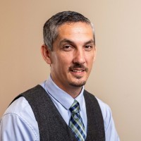 Daniel Willis, CPA