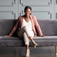 Toni-Ann Honeywell