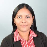 Rosa Dilia Peguero