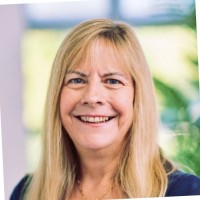 Sarah Jenkins