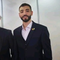 Aimene Imed Eddine Medani