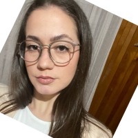 Jelena Vuckovic