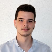 Cristian Esparis