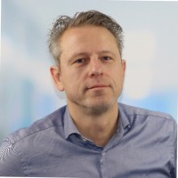 Erik Steijns