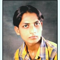 Praveen Jain