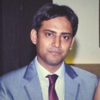 Achal Bajpai