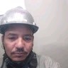 Cláudio Aparecido