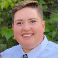 Brennan Ragland