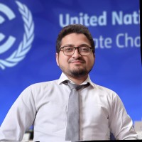 Salman Abdulahai
