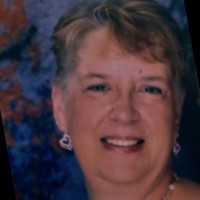 Sandy Parker