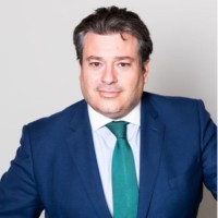 Felipe Rastrollo Marcos
