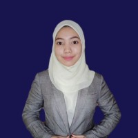 Aina Fazreen Anura