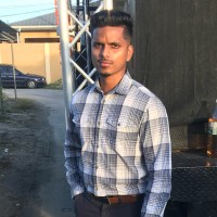 Satesh Shankar