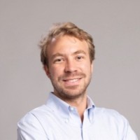 Guilherme Fonseca