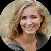 Hannah Cohen