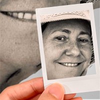 Marta Tome Rivas