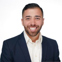 Sergio Silva, Ac