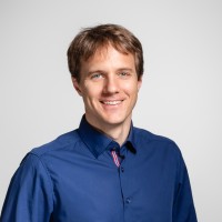 Meinrad Jean-Richard