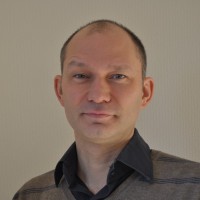 Vincent Verschueren