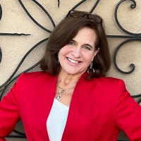 Shari Weiss