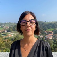 Morena Cavagliano