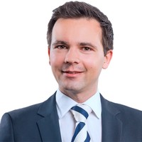 Sebastian Naujoks