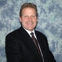 Bryan A. Baetens D.C., C.C.S.P.