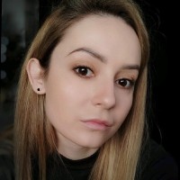 Aleksandra Pasadyn