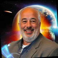 Mark Wilkinson