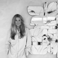 Eline Baas