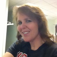 Lisa O'Grady